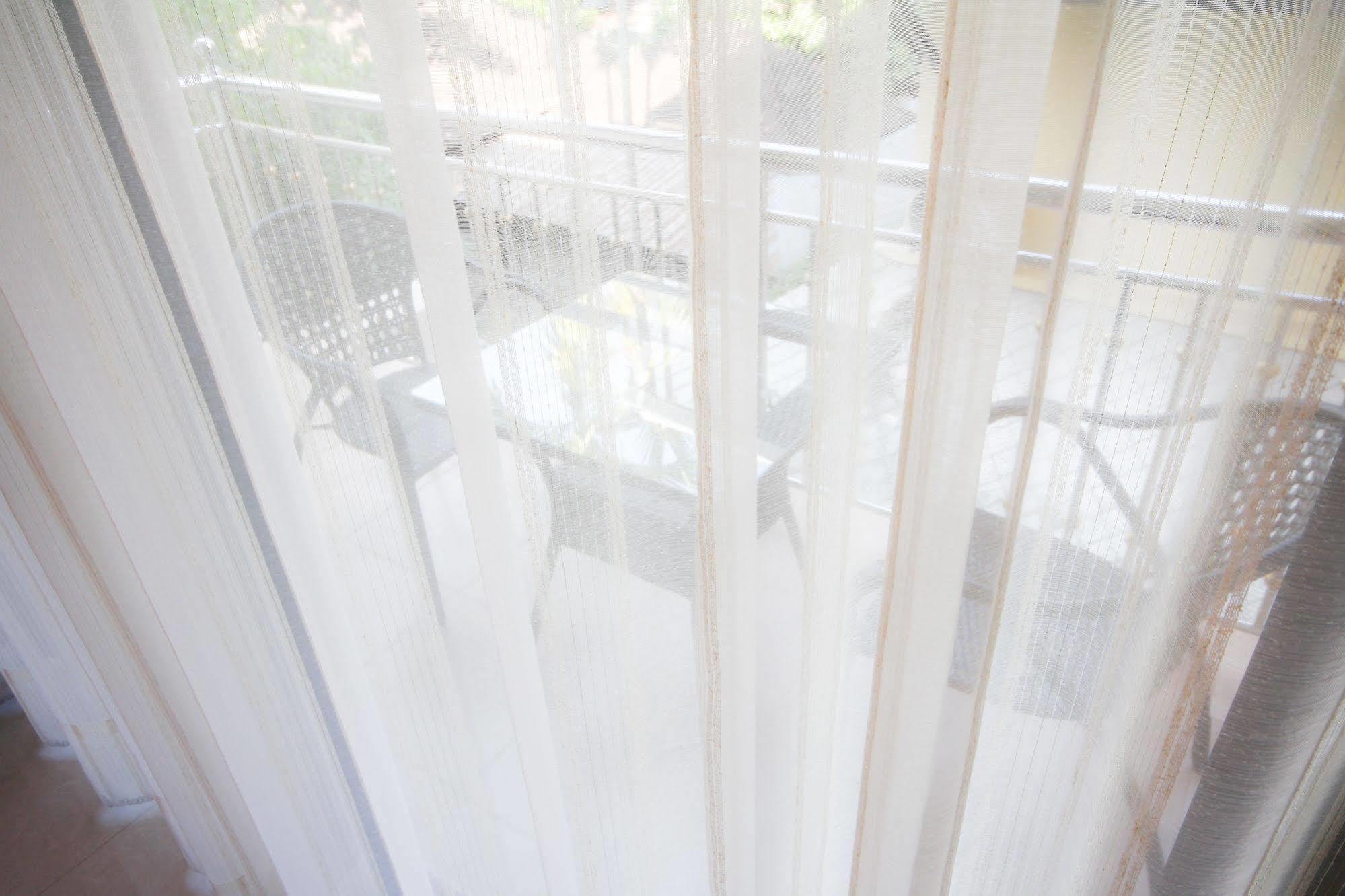 Phoothawee House Hotel Chiang Mai Ngoại thất bức ảnh